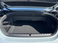 BMW 420 - Vorschau Bild 13