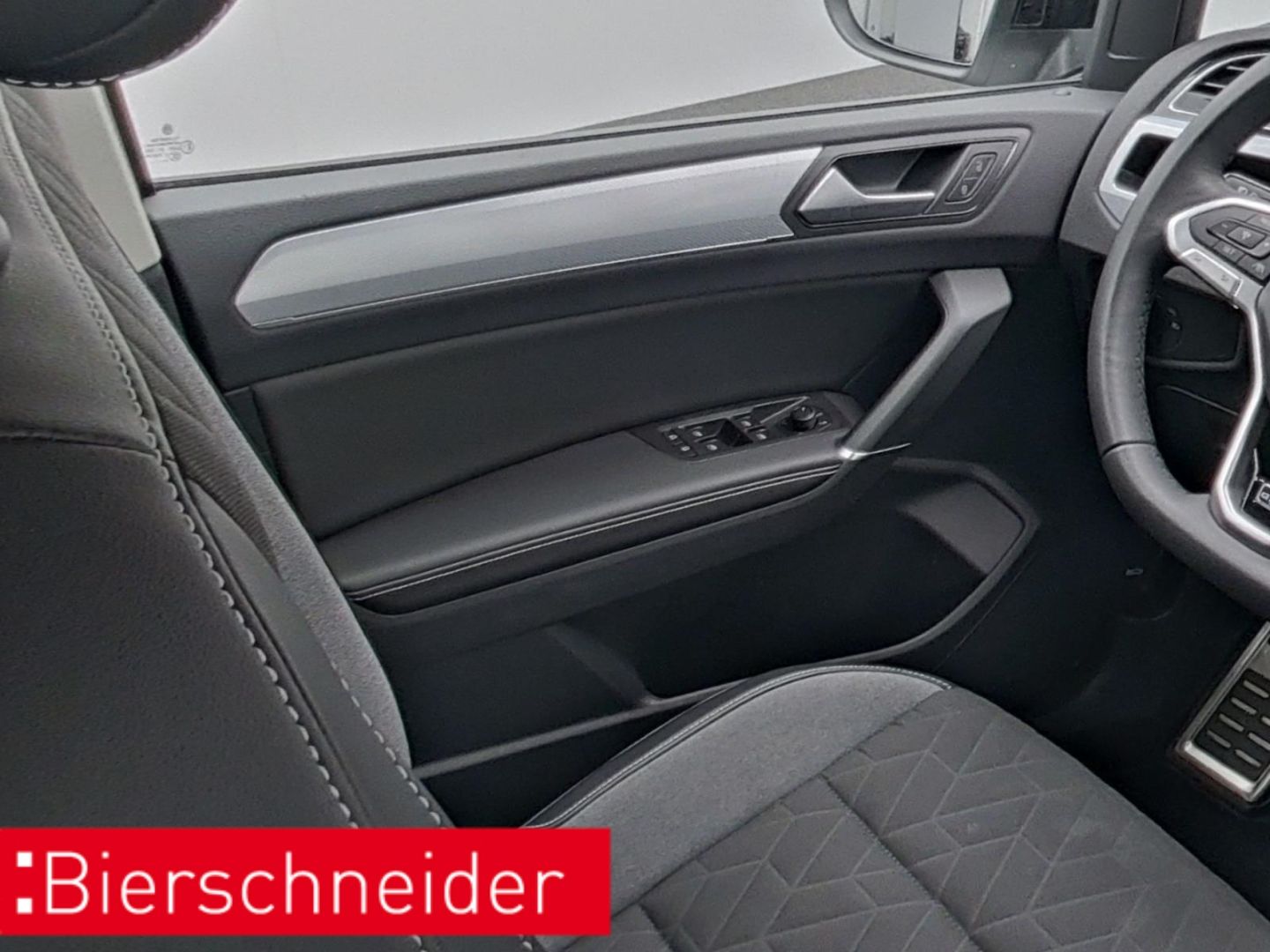 Volkswagen Touran - Bild 17