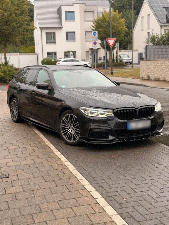 Image of BMW 315