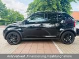 Suzuki Ignis Comfort Mild HYBRID/SITZH/SPUR/CARPLAY - Suzuki Ignis aus 2023