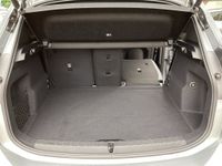 BMW 218 Active Tourer - Vorschau Bild 24