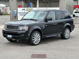 Land Rover LAND ROVER - Range Rover Sport - 3.0 TDV6 Autobi - Land Rover Range Rover Sport aus 2011