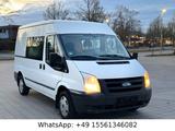 Ford Transit-2.2-FT-300-Hoch-Lang-6Gang-Kein-TÜV - Ford Transit ft 300 l