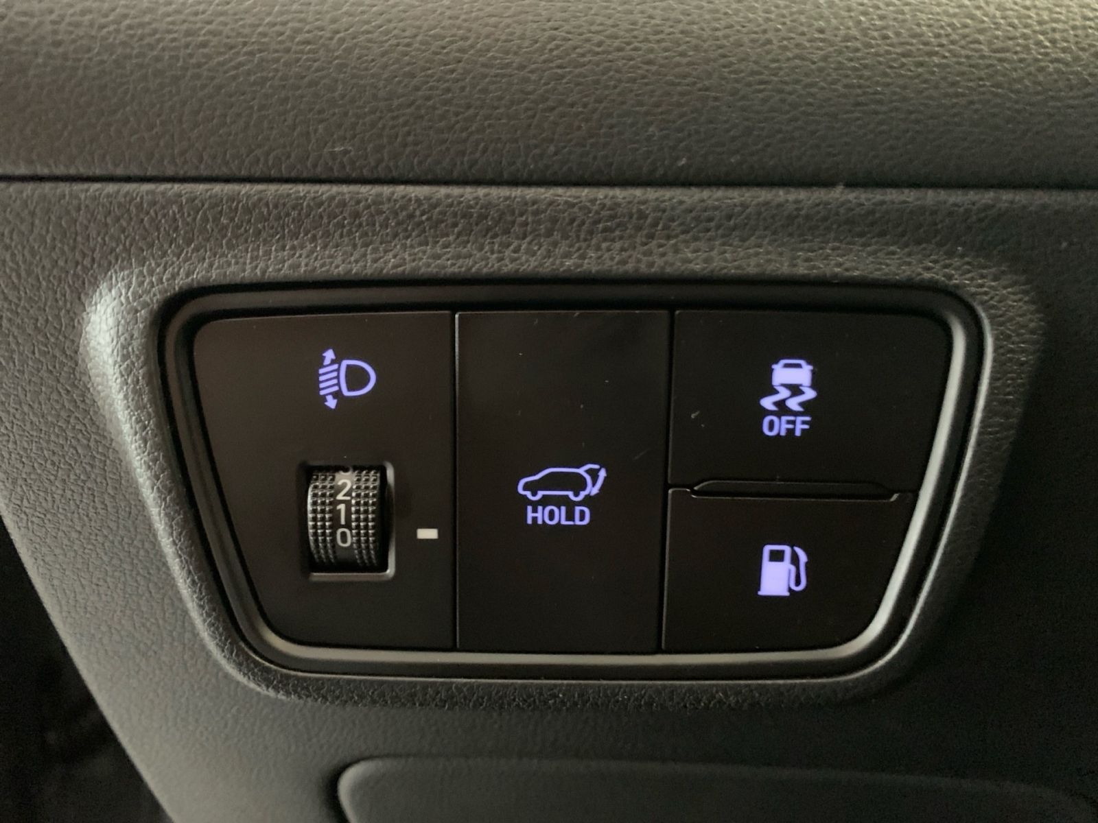 Fahrzeugabbildung Hyundai TUCSON 1.6 T-GDI N Line Plug-In Hybrid 4WD
