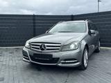 Mercedes-Benz C 300 T CDI 4M*AUTOMATIK*CAM*DISTR*SHD*LEDER*SHZ - gebrauchte Mercedes-Benz C 300 aus dem Jahr 2011