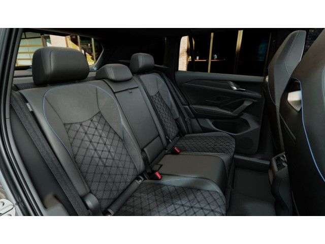 Volkswagen Tiguan - Bild 11