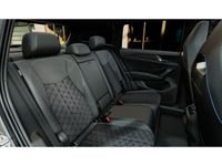 Volkswagen Tiguan - Vorschau Bild 11