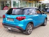 Suzuki Vitara 1.0 S Autom 4x2 Comf. Navi-Klima-SHZG-AHK - Suzuki Gebrauchtwagen