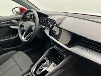 Audi A3 - Vorschau Bild 7