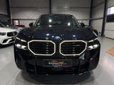 BMW XM/AMBIENTPLUS/LASER/MWST/AHK/TOTW/SPURH/360*/ - BMW XM Gebrauchtwagen