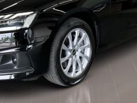 Audi A4 - Vorschau Bild 7