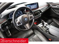 BMW 530 - Vorschau Bild 5