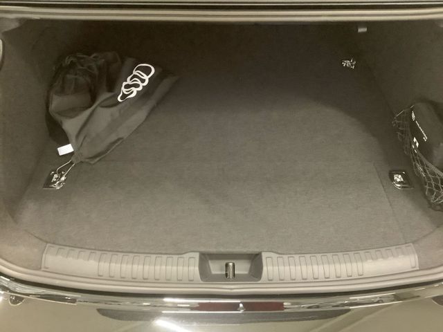 A6 Limousine B&O+Tech pro+Adapt.Luftfederfahrwer