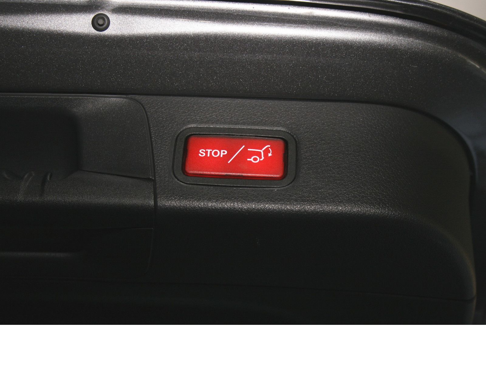 Fahrzeugabbildung Mercedes-Benz B 180 d Progres. Advanced *AHK*Winter-Paket*LED*