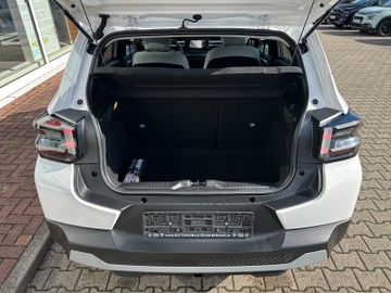 Citroën C3 Turbo 100 MAX | Navi - RCam - DAB - TMP