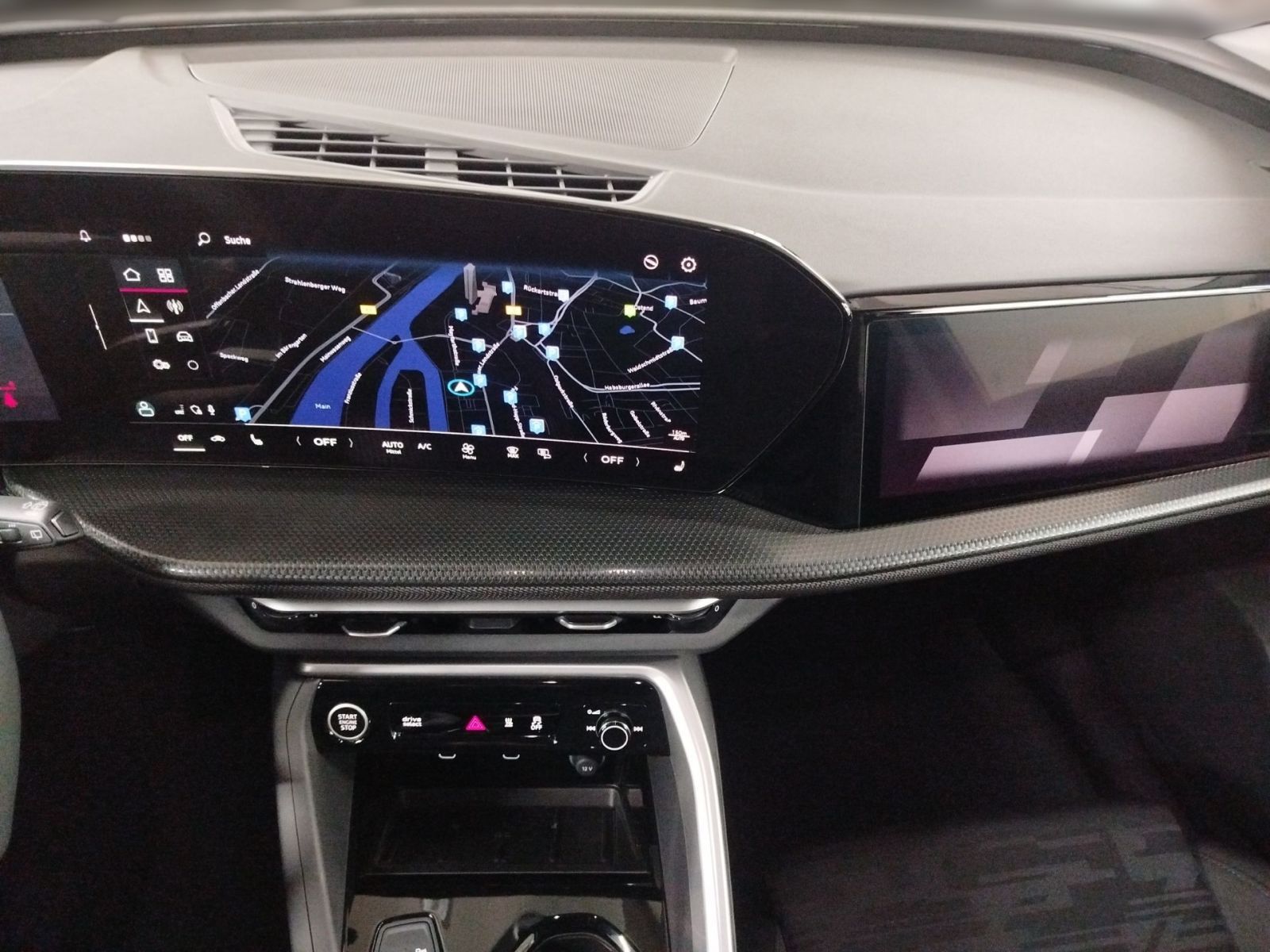 Audi Q5 - Bild 9
