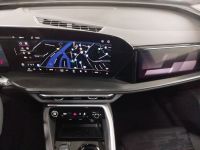 Audi Q5 - Vorschau Bild 9