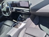 BMW X3 - Vorschau Bild 10