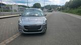 Peugeot 5008 STYLE 2.0 Diesel 7-Sitzer Pan... - gebrauchte Peugeot 5008 aus dem Jahr 2015