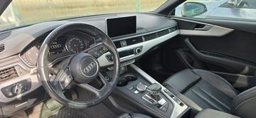 Audi A5 - 6