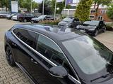 Volkswagen Arteon Shooting Brake R-Line 4Motion Panorama - Volkswagen Arteon aus 2021