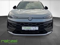 Volkswagen T-Roc - Vorschau Bild 5