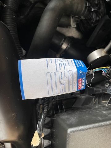 Ford S-Max S-MAX Titanium *AHK*LED*Klima*SHZ*