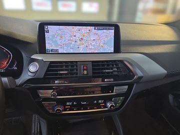 BMW X4 - 9
