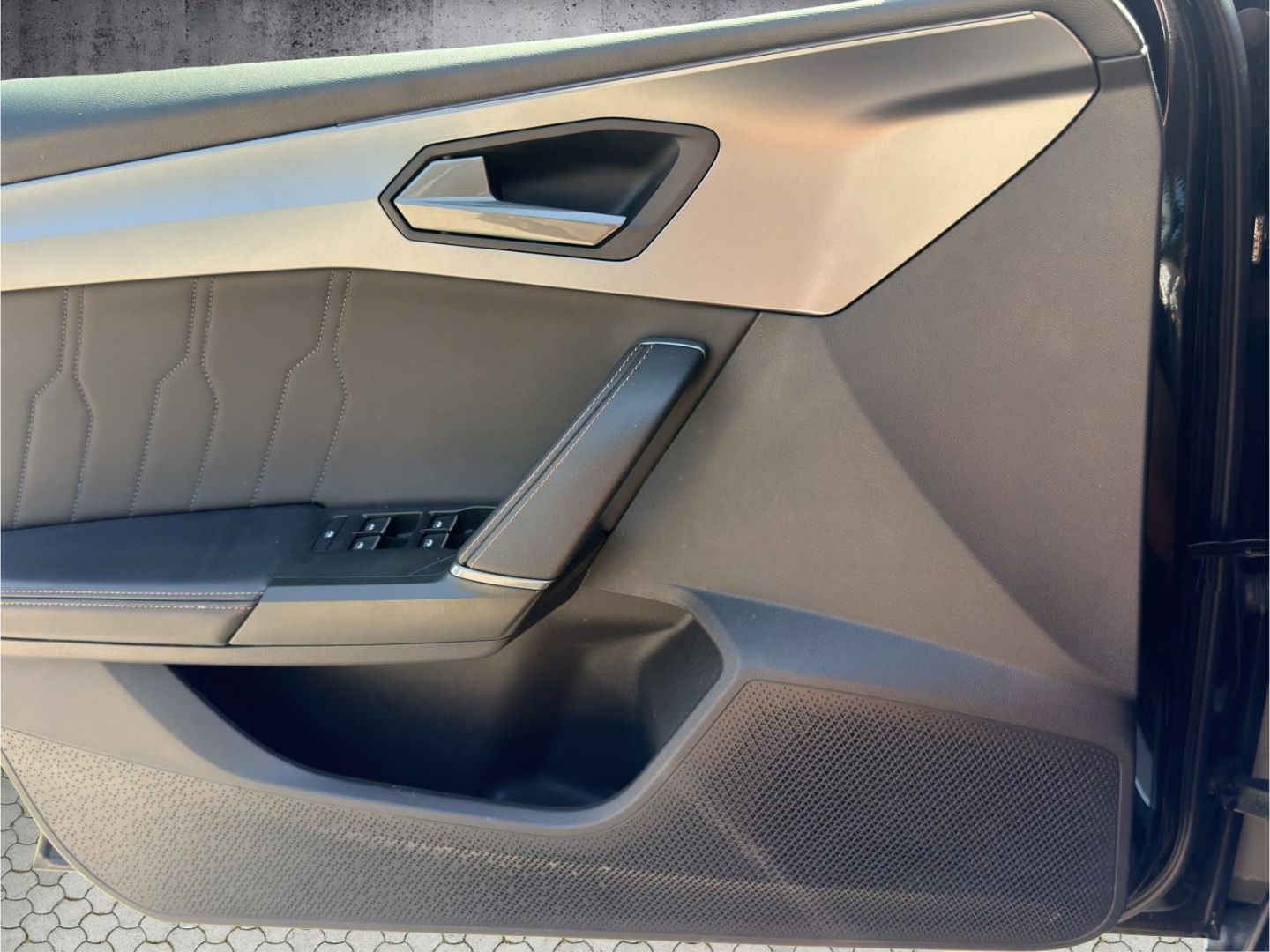 Cupra Leon - Bild 14