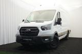 Ford Transit 350 L4H3 Trend *max. hoch & lang* - gebrauchte Ford Transit aus dem Jahr 2024