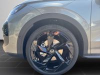Volkswagen T-Roc - Vorschau Bild 10