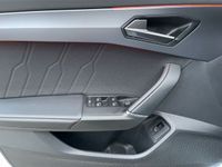 Cupra Formentor - Vorschau Bild 13