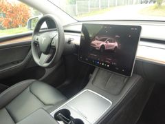 Fahrzeugbild-Thumbnail