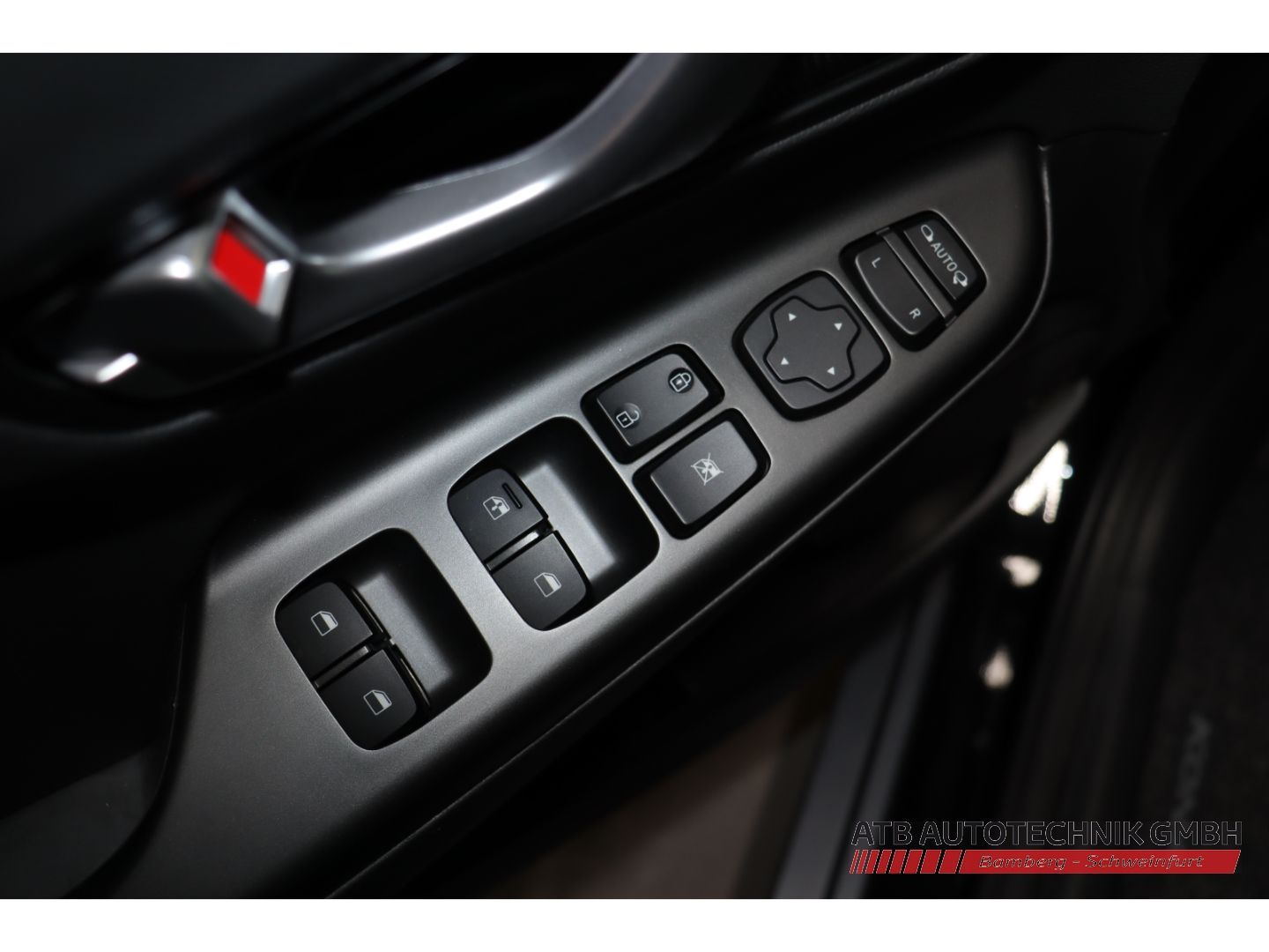 Fahrzeugabbildung Hyundai KONA Prime 1.6 T-GDI DCT 2WD HUD Navi Soundsyste