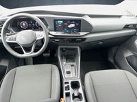 Volkswagen Caddy - Vorschau Bild 12