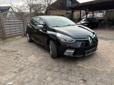 Renault Clio Grandtour GT ENERGY TCe 120 EDC GT - Renault Clio: Grandtour