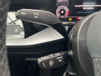 Audi A3 - Vorschau Bild 16