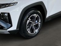 Hyundai TUCSON - Vorschau Bild 6