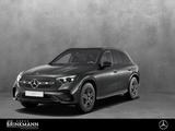Mercedes-Benz GLC 220 d 4MATIC AMGLine/DigitalLight/AHK/Pano/E - Mercedes-Benz GLC 220 aus 2025