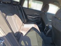 BMW 320 - Vorschau Bild 26