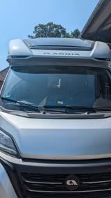 Adria Matrix supreme 670DL - Adria Diesel Matrix
