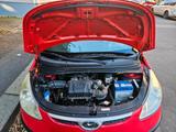 Hyundai Aus zweiter Hand , Hyundai i10, gepflegtes... - : Zweite Hand