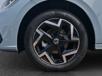 Volkswagen Polo - Vorschau Bild 14