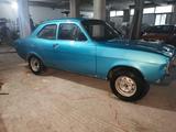 Ford Escort mk1 1974 2d  project car - Ford Escort: Mk1