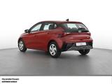 Hyundai i20 Comfort TGDI Autom. Prime - Jahreswagen