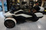 Can-Am 2024 SPYDER RT SEA-TO-SKY , Vorführer, wie neu! - Angebote entsprechen deinen Suchkriterien