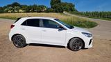 Kia Rio 1.0 T-GDI GT-Line | 65.500 km | TÜV 04/27 | - Kia Rio: 1.0