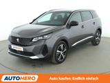 Peugeot 5008 1.5 Blue-HDi GT Aut*7-SITZER*NAVI*LED*TEMPO - Peugeot 5008 in Oberhausen