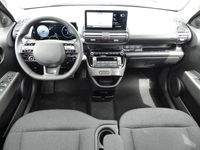Hyundai INSTER - Vorschau Bild 6