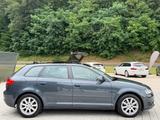 Audi A3 Sportback 1.8 TFSI Ambition Aut. PANO*XENON - gebrauchte Audi A3 aus dem Jahr 2009